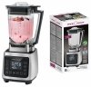 Blender kielichowy ProfiCook PC-UM 1127